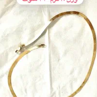 طلا تمیز|جواهرات|قم, چهار مردان|دیوار