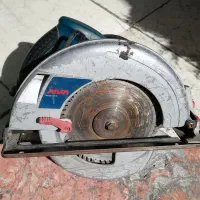 گرد بر آروا