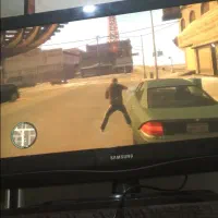 لپ تاپ سونی|رایانه همراه|تهران, خلیج فارس|دیوار