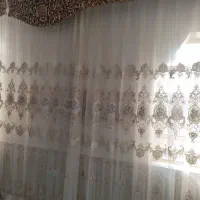 پرده