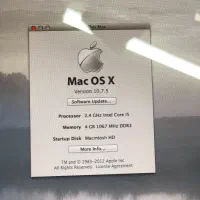 macbook لپ تاب|رایانه همراه|بوکان, |دیوار