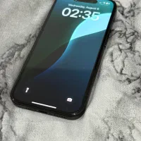 iphone 16 normal 128gb ch
