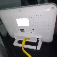 فروش مودم مبین نت MN6200D|مودم و تجهیزات شبکه|کرمانشاه, |دیوار
