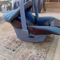 کریر نو