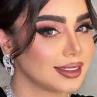 آرایشگاه هف هنر
