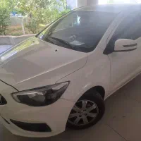 فروش شاهین