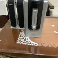 اسپیکر سامسونگ