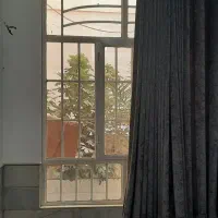 اجاره واحد مسکونی|اجارهٔ خانه و ویلا|قم, زنبیل آباد|دیوار