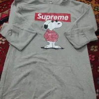 لباس ،بافت و هودی|لباس|مراغه, |دیوار