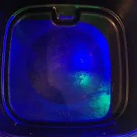 سرخ کن بست سیلور کرست|اجاق گاز و لوازم برقی پختوپز|شهرضا, |دیوار