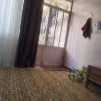 ویلایی-دریافت-اصلی-نزدیک-میدان-دوم-درقائمیه