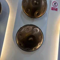 هنگ درام