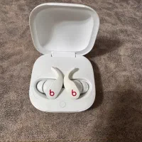 ایرپاد Beats Fit Pro بیتس پرو|لوازم جانبی موبایل و تبلت|لاهیجان, شیخ زاهد|دیوار