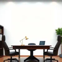 اجاره-اتاق-جلسه-کار-اداری-دفتراشتراکی-روزانه-ساعتی