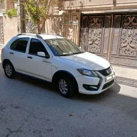 کوییک مدل ۱۴۰۱