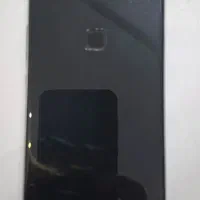 گوشی هواوی|موبایل|مشهد, آیت الله کاشانی|دیوار