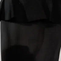 لباس مجلسی کوتاه|لباس|بندر انزلی, لیچارگی حسن رود|دیوار