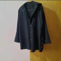 تعدادی لباس و مانتو نو|لباس|تهران, تختی|دیوار