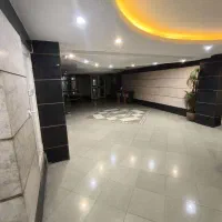 آپارتمان ۷۸متری سند دار فول امکانات