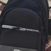 کیف رودوشی|کیف، کفش، کمربند|بوشهر, |دیوار