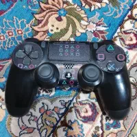 پلستیشن ۴ اسلیم