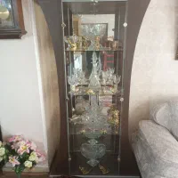 بوفه