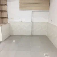 یک بابا منزل جهت اجاره|اجارهٔ خانه و ویلا|مشهد, سپاد|دیوار