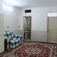 سویت