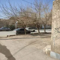 ملک-ویلایی-مناسب-کافه-رستوران