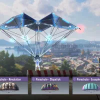 اکانت کالاف