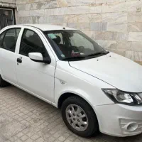 ساینا معمولی 1400