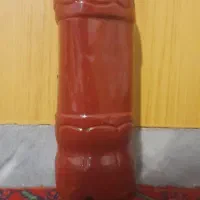 چهار بطری رب خوشرنگ وخوش طعم