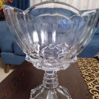 آجیل خوری واش خوری|ظروف سرو و پذیرایی|لاهیجان, مهرگان|دیوار