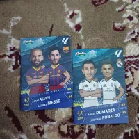 کیمدی|کلکسیون و سرگرمی|قم, ارم|دیوار