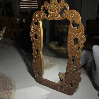 آینه قدی