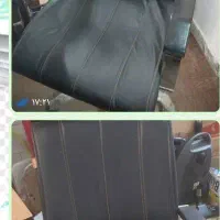 صندلی و تعمیر صندلی|صندلی و نیمکت|بروجرد, |دیوار