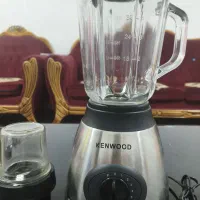 2عدد مخلوط کن