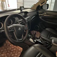 کلوت ۲۴۰۰ موتور میتسوبیشی ژاپن|خودرو سواری و وانت|علی‌آباد کتول, |دیوار