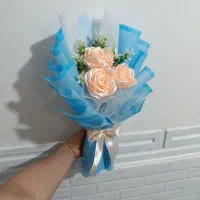 سفارش انواع گل به انتخاب خودتون|گل مصنوعی|بروجرد, |دیوار