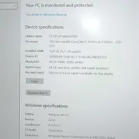 لبتاب dell گرافیک بالا