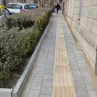 15-متر-3خواب-ولیعصر-منیریه