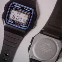 کاسیو اصلی موتور ژاپن