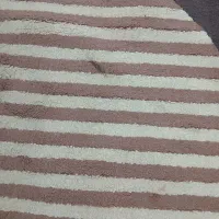 فرش فانتزی ۶متری ساوین|فرش|تهران, اوقاف|دیوار