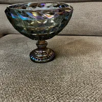 آجیل خوری کاملا نو همراه جعبه