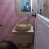 تاسیسات سهیل لوله کشی فاضلاب پوش فیت صفرتا صد