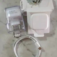 شارژرایفون نوسه تیکه کامل