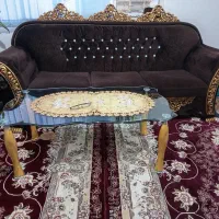 مبل
