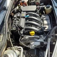 ال90کامل سالم بدون هیچ خرجی|خودرو سواری و وانت|فیروزکوه, |دیوار