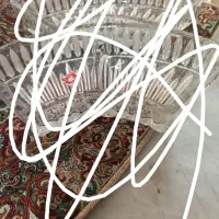 وسایل منزل|حراج|زاهدان, |دیوار