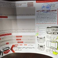 نیسان ورسا مکزیک